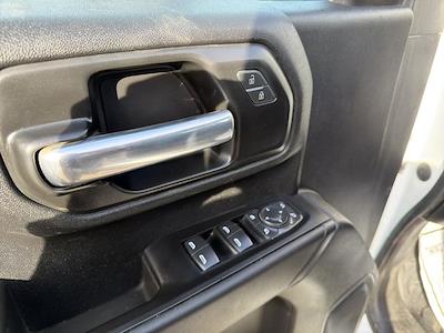 Used 2021 Chevrolet Silverado 3500 Crew Cab 60 CA Cab Chassis for sale #23-4868D - photo 1