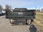 Used 2021 Chevrolet Silverado 3500 Crew Cab Dump Truck for sale #23-4868D - photo 21