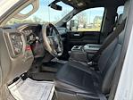 Used 2021 Chevrolet Silverado 3500 Crew Cab Dump Truck for sale #23-4868D - photo 4
