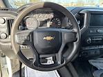Used 2021 Chevrolet Silverado 3500 Crew Cab Dump Truck for sale #23-4868D - photo 5