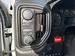 Used 2021 Chevrolet Silverado 3500 Crew Cab Dump Truck for sale #23-4868D - photo 6