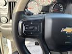 Used 2021 Chevrolet Silverado 3500 Crew Cab Dump Truck for sale #23-4868D - photo 8