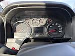 Used 2021 Chevrolet Silverado 3500 Crew Cab Dump Truck for sale #23-4868D - photo 9