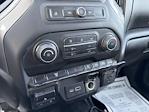 Used 2021 Chevrolet Silverado 3500 Crew Cab Dump Truck for sale #23-4868D - photo 12