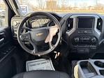 Used 2021 Chevrolet Silverado 3500 Crew Cab Dump Truck for sale #23-4868D - photo 17