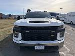 Used 2021 Chevrolet Silverado 3500 Crew Cab Dump Truck for sale #23-4868D - photo 19