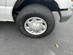 Used 2007 Ford E-350 Commercial RWD Empty Cargo Van for sale #23-4930A - photo 13