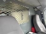 Used 2007 Ford E-350 Commercial RWD Empty Cargo Van for sale #23-4930A - photo 16