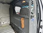 Used 2007 Ford E-350 Commercial RWD Empty Cargo Van for sale #23-4930A - photo 6