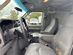 Used 2007 Ford E-350 Commercial RWD Empty Cargo Van for sale #23-4930A - photo 7