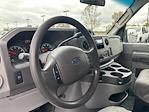 Used 2007 Ford E-350 Commercial RWD Empty Cargo Van for sale #23-4930A - photo 9