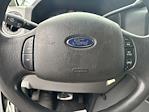 Used 2007 Ford E-350 Commercial RWD Empty Cargo Van for sale #23-4930A - photo 12