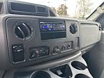 Used 2007 Ford E-350 Commercial RWD Empty Cargo Van for sale #23-4930A - photo 14