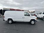 Used 2007 Ford E-350 Commercial RWD Empty Cargo Van for sale #23-4930A - photo 5