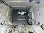 Used 2007 Ford E-350 Commercial RWD Empty Cargo Van for sale #23-4930A - photo 2