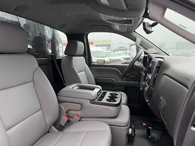 New 2023 Chevrolet Silverado 6500 Regular Cab Cab Chassis for sale #23-4959 - photo 2