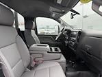 New 2023 Chevrolet Silverado 6500 Regular Cab Cab Chassis for sale #23-4959 - photo 1