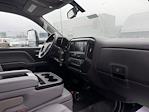 New 2023 Chevrolet Silverado 6500 Regular Cab Cab Chassis for sale #23-4959 - photo 3