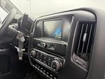 New 2023 Chevrolet Silverado 6500 Regular Cab Cab Chassis for sale #23-4959 - photo 4