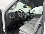 New 2023 Chevrolet Silverado 6500 Regular Cab Cab Chassis for sale #23-4959 - photo 5