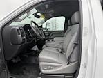New 2023 Chevrolet Silverado 6500 Regular Cab Cab Chassis for sale #23-4959 - photo 6