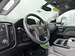 New 2023 Chevrolet Silverado 6500 Regular Cab Cab Chassis for sale #23-4959 - photo 8