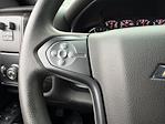 New 2023 Chevrolet Silverado 6500 Regular Cab Cab Chassis for sale #23-4959 - photo 10