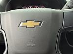 New 2023 Chevrolet Silverado 6500 Regular Cab Cab Chassis for sale #23-4959 - photo 11