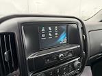 New 2023 Chevrolet Silverado 6500 Regular Cab Cab Chassis for sale #23-4959 - photo 12
