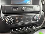 New 2023 Chevrolet Silverado 6500 Regular Cab Cab Chassis for sale #23-4959 - photo 13
