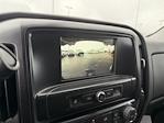 New 2023 Chevrolet Silverado 6500 Regular Cab Cab Chassis for sale #23-4959 - photo 14