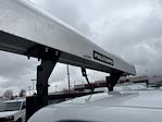 New 2023 Chevrolet Silverado 6500 Regular Cab Flatbed Truck for sale #23-4960 - photo 23