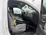 New 2023 Chevrolet Silverado 6500 Regular Cab Flatbed Truck for sale #23-4960 - photo 24