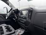 New 2023 Chevrolet Silverado 6500 Regular Cab Flatbed Truck for sale #23-4960 - photo 25