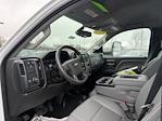 New 2023 Chevrolet Silverado 6500 Regular Cab Flatbed Truck for sale #23-4960 - photo 26