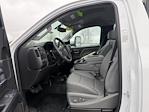 New 2023 Chevrolet Silverado 6500 Regular Cab Flatbed Truck for sale #23-4960 - photo 27