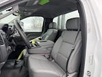 New 2023 Chevrolet Silverado 6500 Regular Cab Flatbed Truck for sale #23-4960 - photo 28