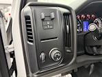 New 2023 Chevrolet Silverado 6500 Regular Cab Flatbed Truck for sale #23-4960 - photo 30
