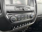 New 2023 Chevrolet Silverado 6500 Regular Cab Flatbed Truck for sale #23-4960 - photo 35