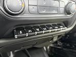 New 2023 Chevrolet Silverado 6500 Regular Cab Flatbed Truck for sale #23-4960 - photo 36
