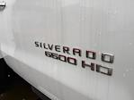 New 2023 Chevrolet Silverado 6500 Regular Cab Mechanics Body for sale #23-4961 - photo 2