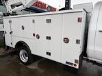 New 2023 Chevrolet Silverado 6500 Regular Cab Mechanics Body for sale #23-4961 - photo 3