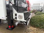 New 2023 Chevrolet Silverado 6500 Regular Cab Mechanics Body for sale #23-4961 - photo 10