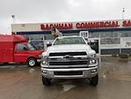 New 2023 Chevrolet Silverado 6500 Regular Cab Mechanics Body for sale #23-4961 - photo 14