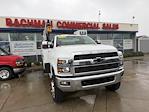 New 2023 Chevrolet Silverado 6500 Regular Cab Mechanics Body for sale #23-4961 - photo 15