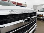 New 2023 Chevrolet Silverado 6500 Regular Cab Mechanics Body for sale #23-4961 - photo 16