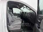 New 2023 Chevrolet Silverado 6500 Regular Cab Mechanics Body for sale #23-4961 - photo 18