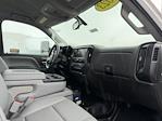 New 2023 Chevrolet Silverado 6500 Regular Cab Mechanics Body for sale #23-4961 - photo 19