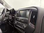 New 2023 Chevrolet Silverado 6500 Regular Cab Mechanics Body for sale #23-4961 - photo 20