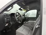 New 2023 Chevrolet Silverado 6500 Regular Cab Mechanics Body for sale #23-4961 - photo 22